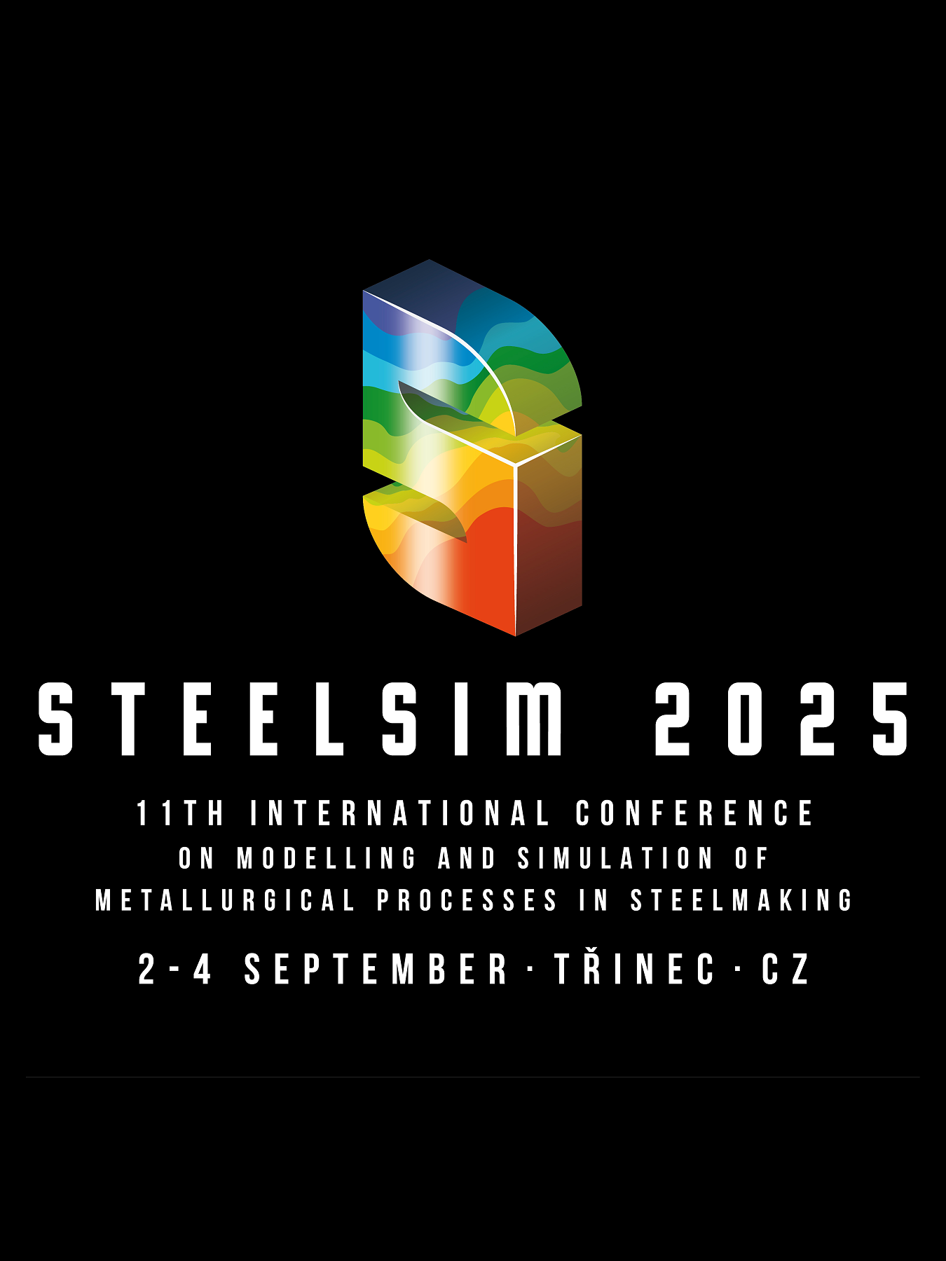 STEELSIM 2025